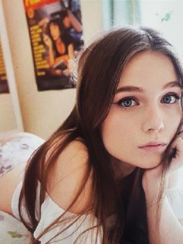 Нелли